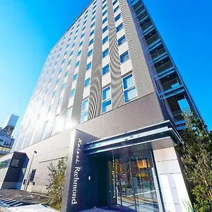 Keisei Richmond Kinshicho 3*, Präfektur Tokio Japan